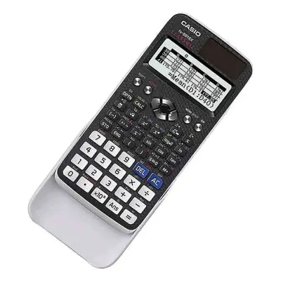 Casio fx-991EX Scientific Calculator